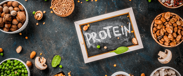 Understanding the thermic effect of food